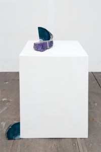 https://mail.huberhuber.com/files/gimgs/th-329_Skulptur_2 huber_huber.jpg